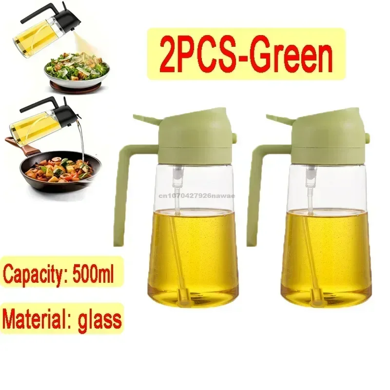 2pcs-green