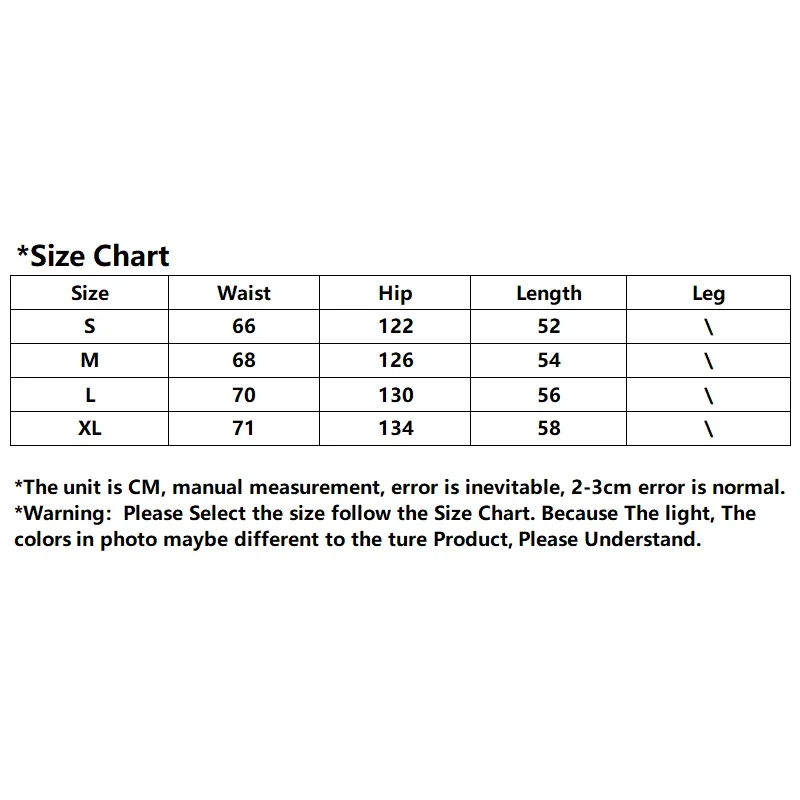 High Street Men's Shorts Black Solid Rick Casual Shorts Drawstring Cotton Pants for Man Streetwear Men's Clothing