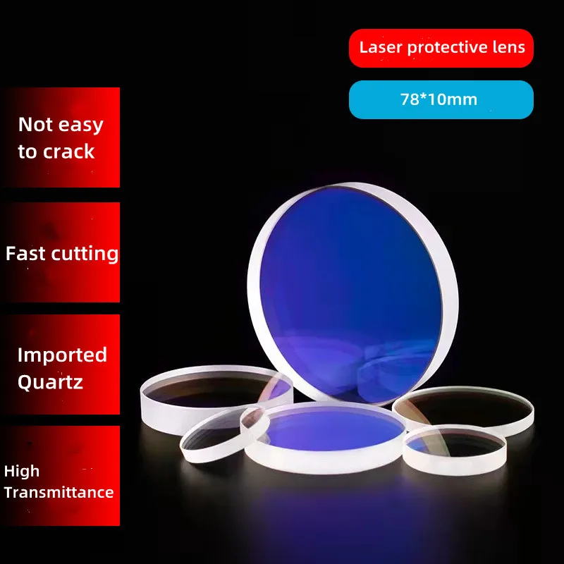 Optical Filters