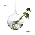 Ball(15cm)