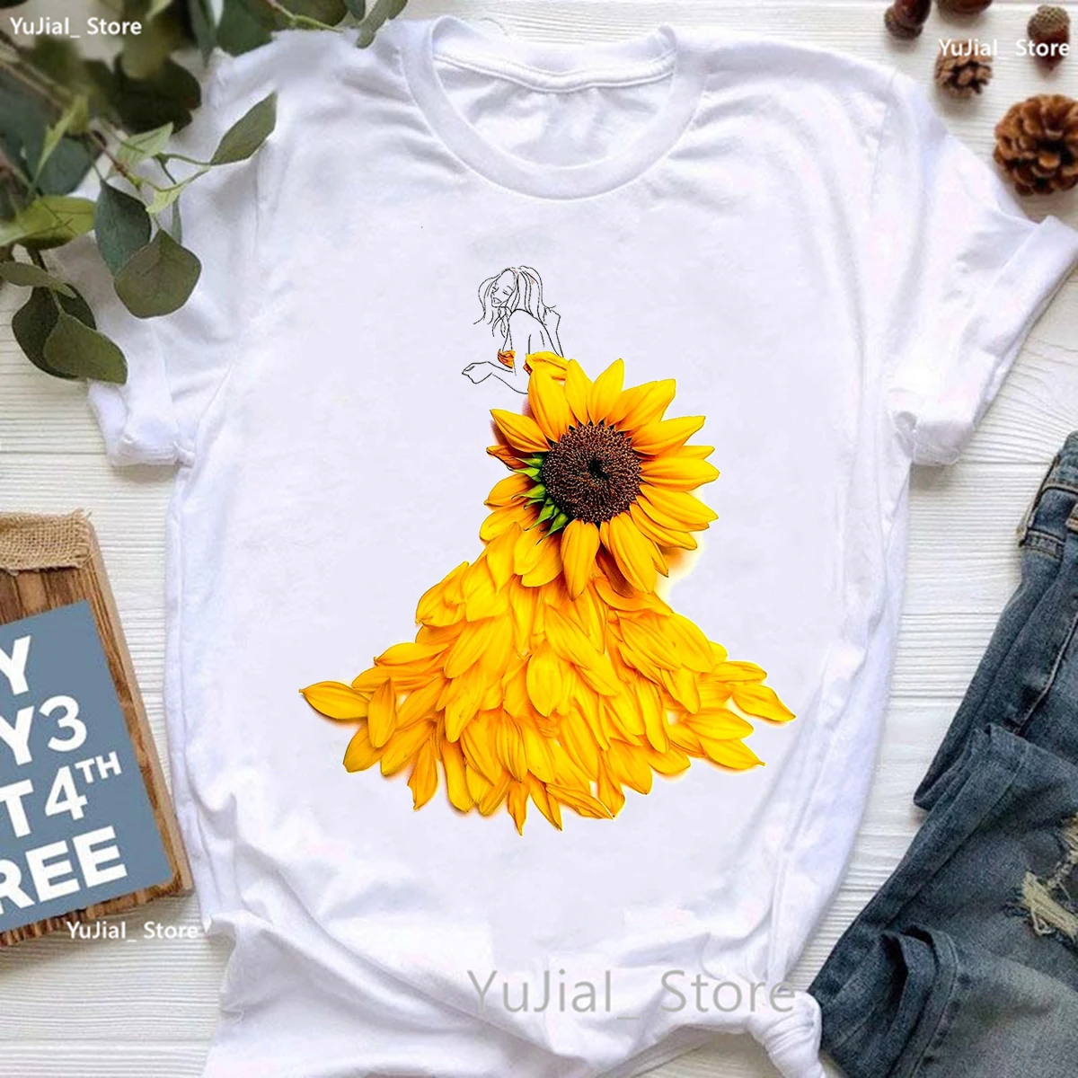 Рисунок 2 - Лидер продаж 2024