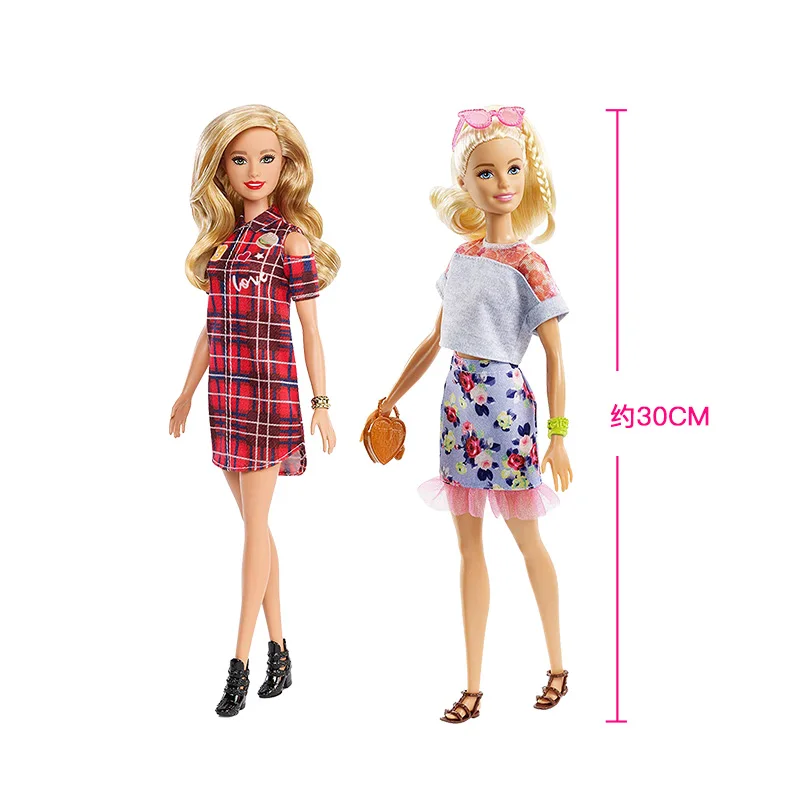 バービー バービー人形 バービーキャリア Barbie Fashions Fire