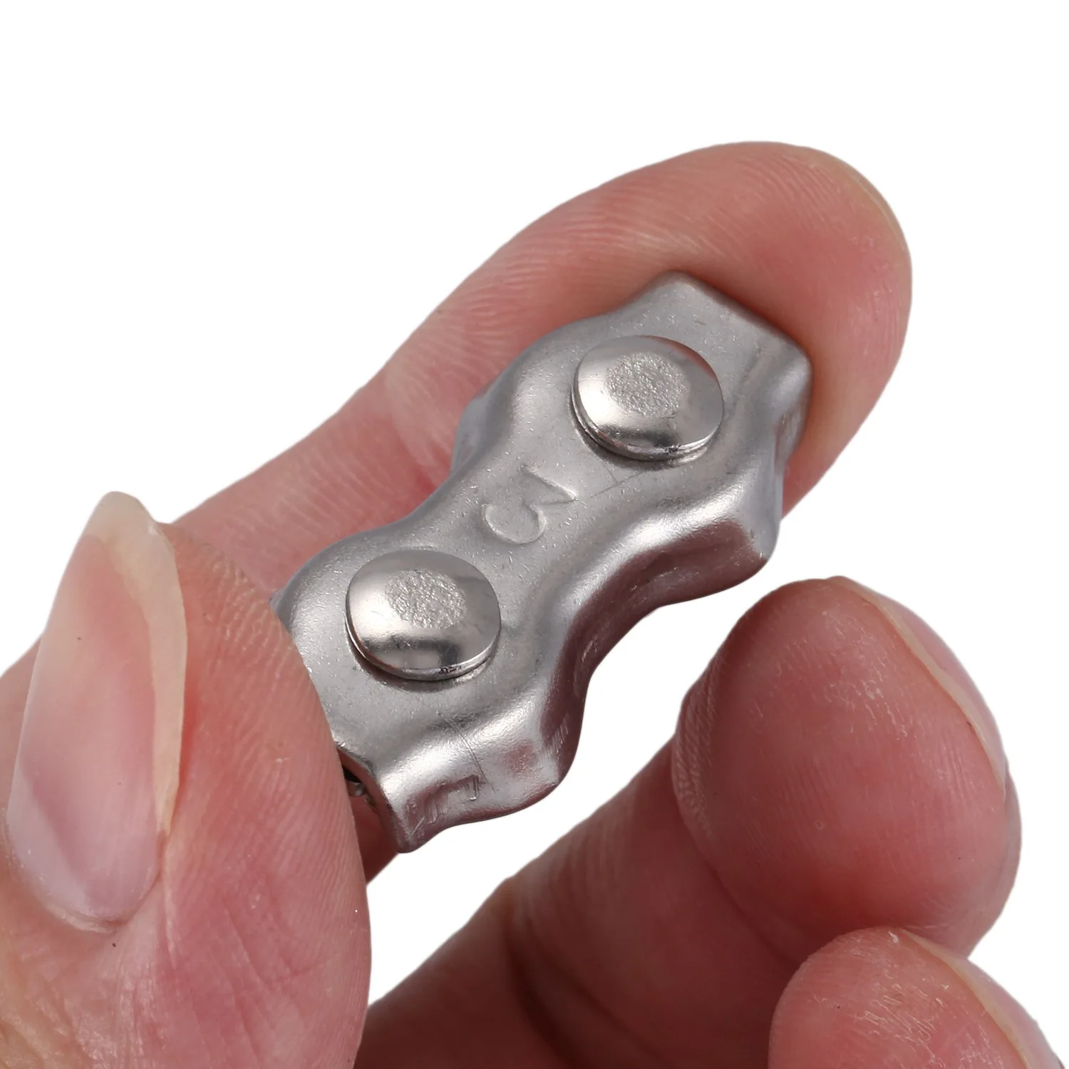 Slide image a5a0375bd76e462bbda92699d5b0875d