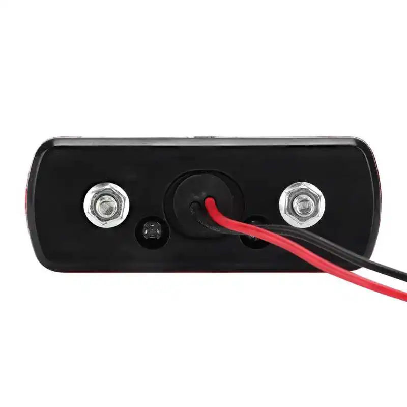 ڵ LED ȣ Ʈ LED  ȣ , ĸ ȣ , ڵ Ʈ ƮϷ , 12V-24V
