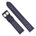 Navy blue 2