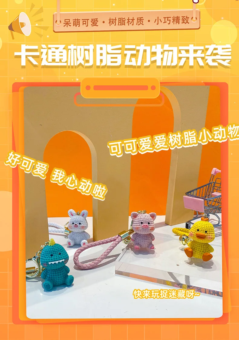 https://ae01.alicdn.com/kf/Se3dec4a99a51499d892b50b4f01a49f5X.jpg?width=790&height=1126&hash=1916
