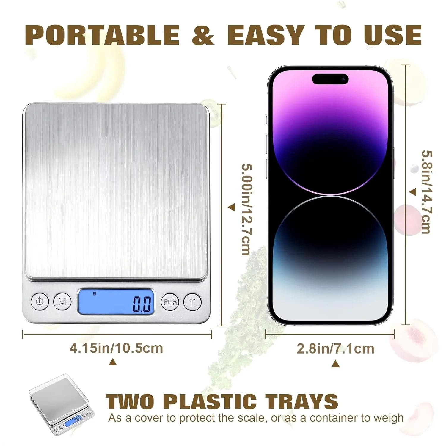 dsc-products