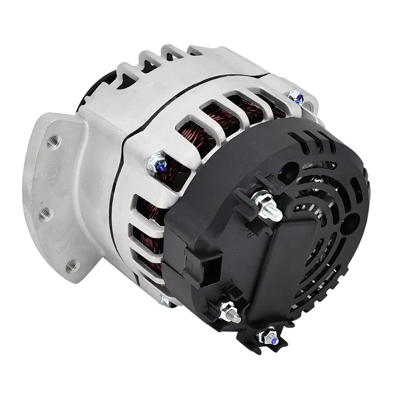 Kubota D482 Z482  ȣȯ  , Transicold Supra 444 450 ȣȯ, 12V, 30-01114-10, 30-60050-07