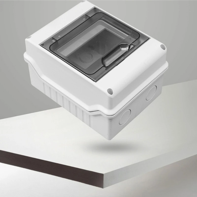 Slide image 5bd42096c542401a9944d07da8de95f0