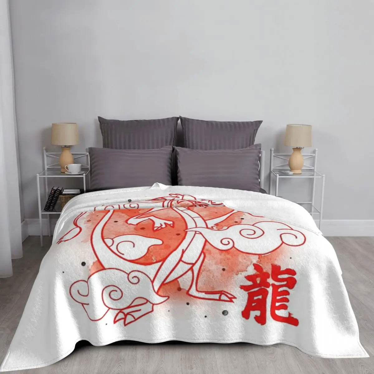 ���� ħ�� ��� ħ�뺸, �߿� �ε巯�� ħ�� ���, �� ������