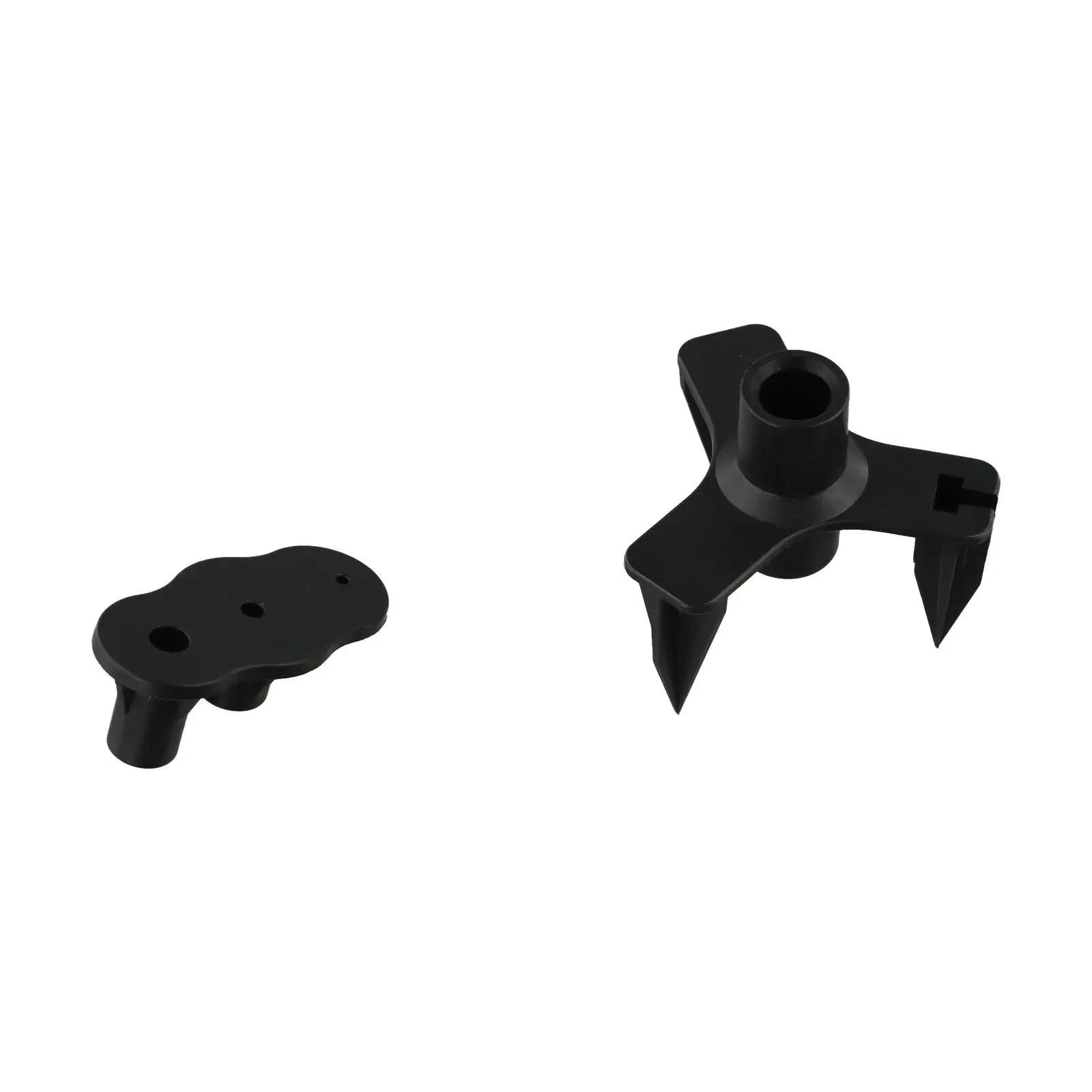 Squeaky Floor Repair Kit: Eliminate Noise On All Wood Floors Effortlessly Efficient Noise Elimination Squeaky Floor Repair