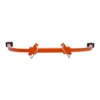 Ladder Stabilizer Wing Span/Wall Roof Standoff Extension Holder Helper Anti-slip for Propping Up Most Ladders Around Windows 4