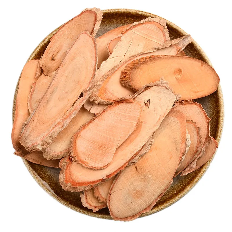 Tongkat Ali Eurycoma Longifolia Jack longifolia TONGKATALI Tongka |