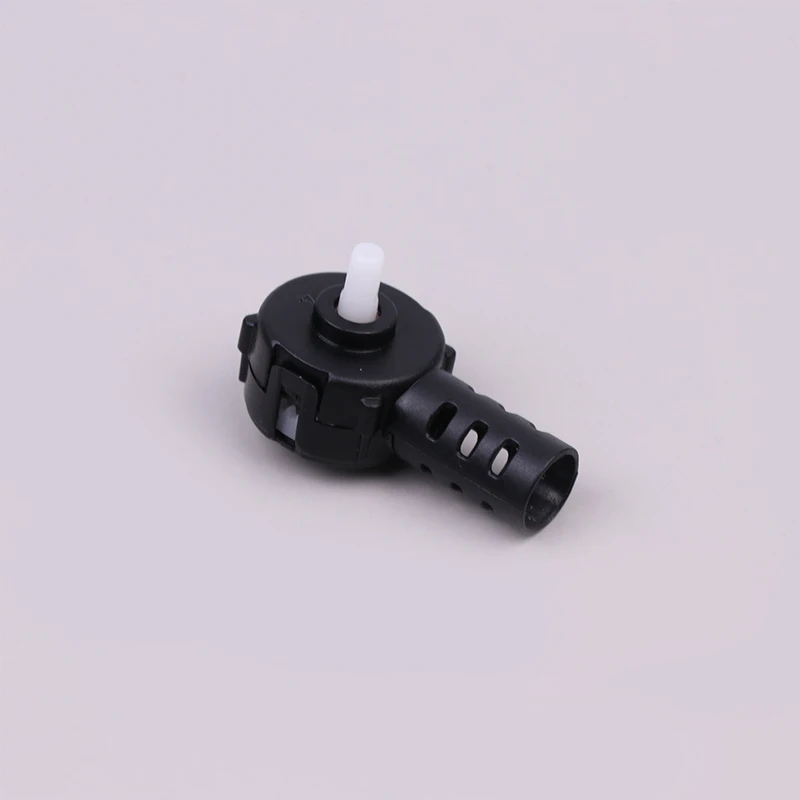Se3df1f8bde4f40b09d2916b3bd0a5608N 1SET Children's Toys Foldable Drone New Version E88 Pro RC Quadcopter Spare Parts CW CCW Motors Engine Motor Seat Spare Parts
