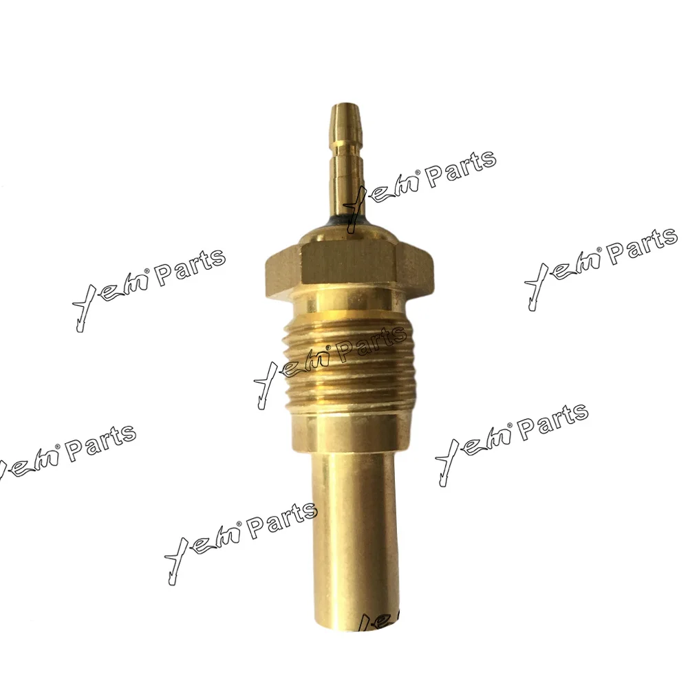 

4TNV94 датчик температуры воды 171056-49351 для двигателя Yanmar