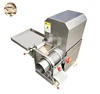 Fish Machine For Removing Bone Fish Meat Bone Separator Belt Crab Meat Deboning Machine Price 1