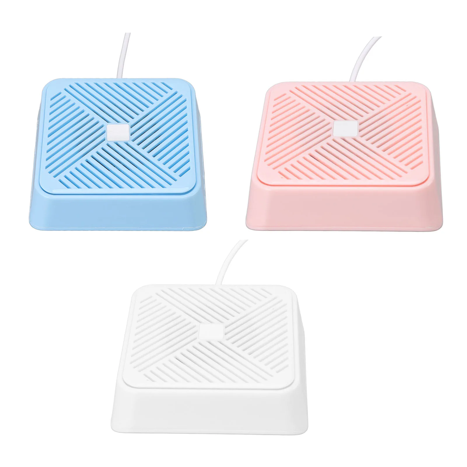 Portable Dishwasher Mini Dishwasher Sound Vibration Environmentally Friendly for Home 5