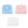 Portable Dishwasher Mini Dishwasher Sound Vibration Environmentally Friendly for Home 5