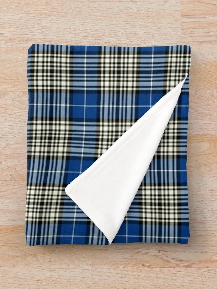 Ŭ�� �����Ǿ� Ÿź ������ ���, �̱� ķ�� ħ�� ���� ����, �ٸ��� ���