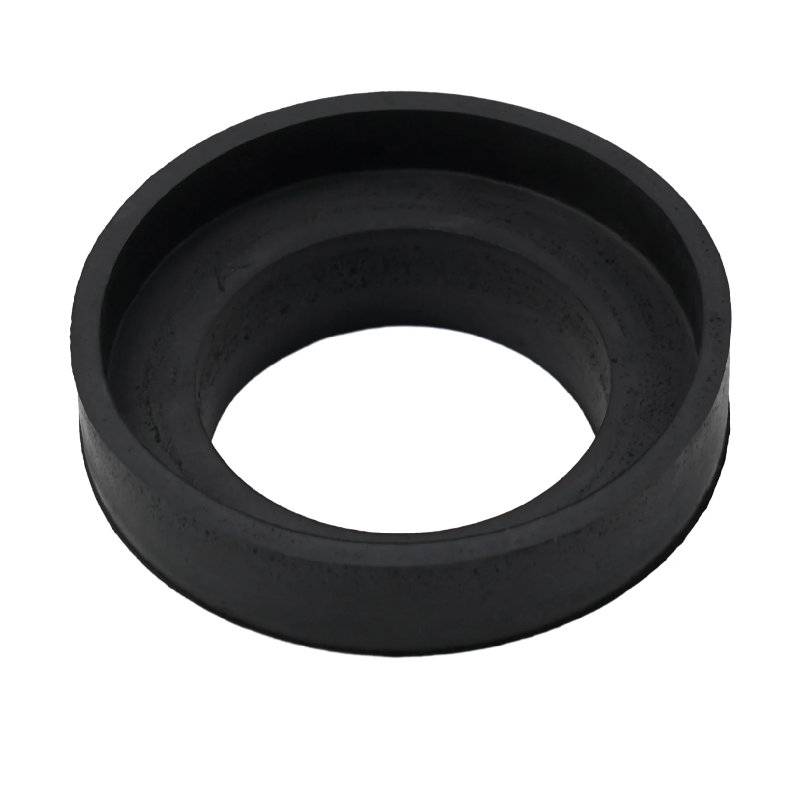 Toilet Cistern Seal Pan Toilet Bolts Hinge Close Coupling Bolts And Nuts Cistern Seal Pan Rubber Washer Ring Screw bolt nut set