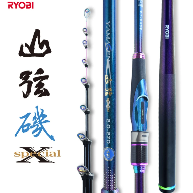 RYOBI- ˴, Ʈ ϵ ī ε, ̵ 帮Ʈ, Ÿ  ε, ߰ , ٴ , 2.7m-3.9m