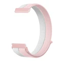 1-Light Gray Pink