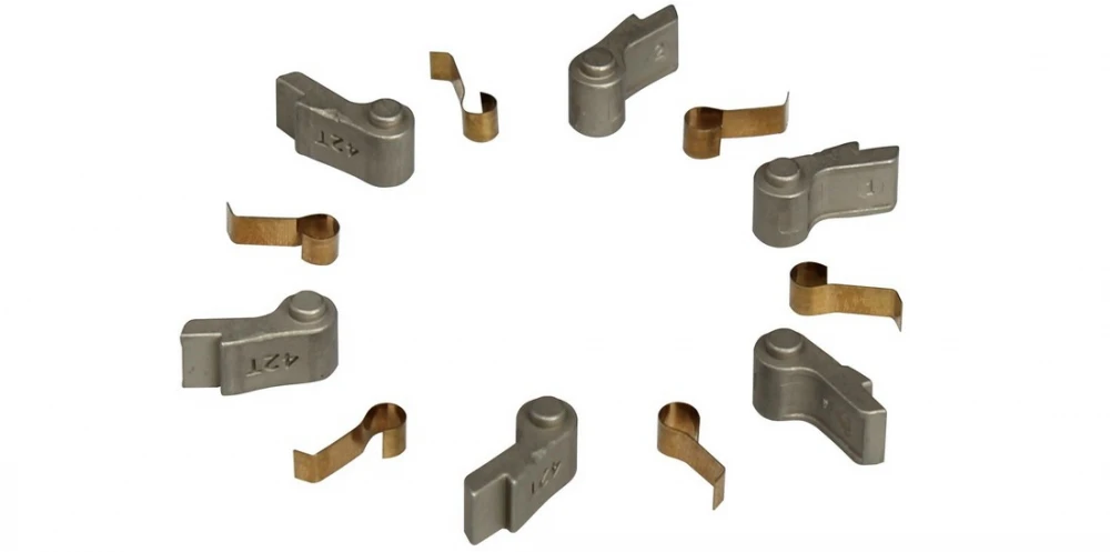 

Корпус трещотки novatec parts-Spring-6pc + pawls-6pcs, для корпусов D542SB,XD642SB, XS/X4 type 6-pawls cass.