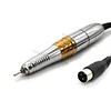 35000rpm Japan Original handpiece G3 UP200 handpiece do nail drill machine nail salon use 1