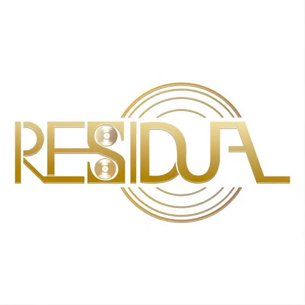 Residual Sound Hi-Fi Audio Store
