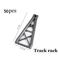 Track Rack 50pcs