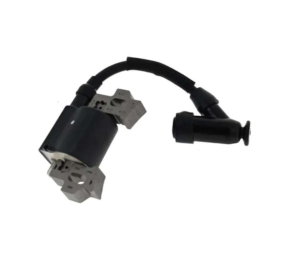 

ZhongfaTec-075 Катушка зажигания для двигателей Kohler HD675, HD775
