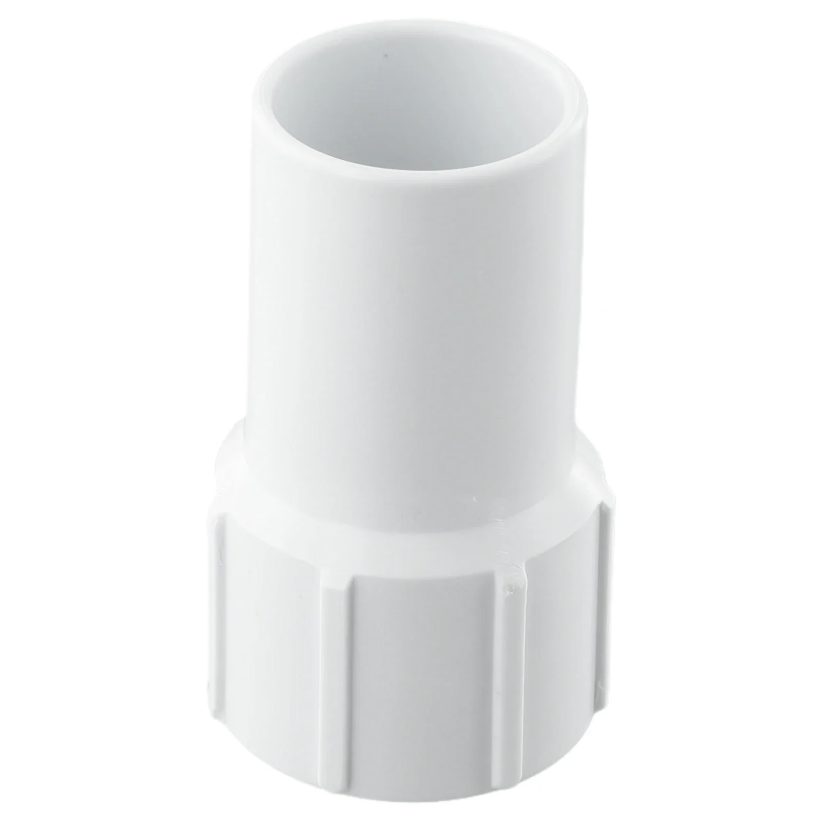 

Pool Hose Hose Sleeve Vacuum Hose White Wound PVC Pool Hose Pool Vacuum Daily Household Use And Replacement Accessories