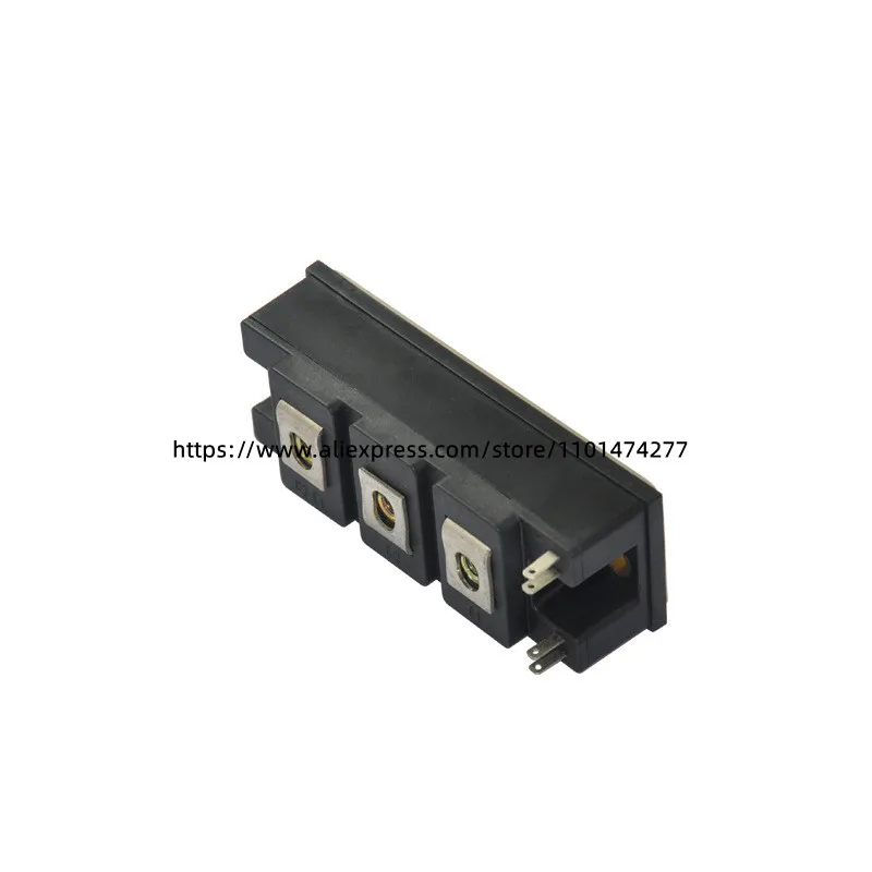 QM75DY-H QM75DY-HB QM100HY-H QM50HY-H QM30DY-2H QM10HB-2H, 오리지널 모듈