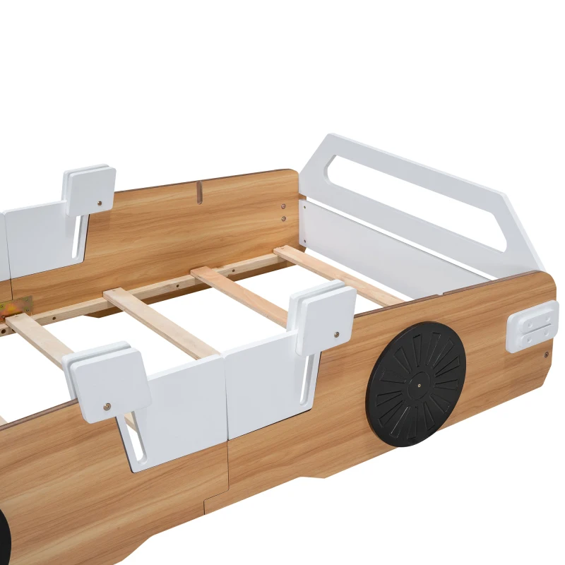 Se3dfcdc90a7646e6af9581331e632