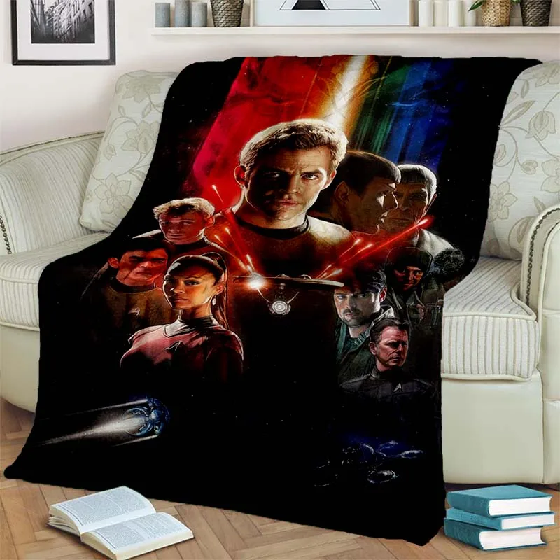 3D ��Ÿ�� ��ȭ ���, ���ּ� ���, �Ž� ħ�� ��ũ�� Ŀ��, ��� ����Ʈ �ö��� ������ ���, �ҳ� ��