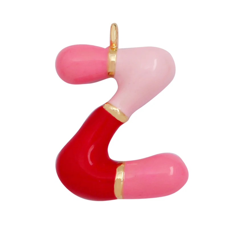 ȭ âǷ ݵ ̴ϼ  A-Z   Ʈ,  , ׼ ǰ, K40