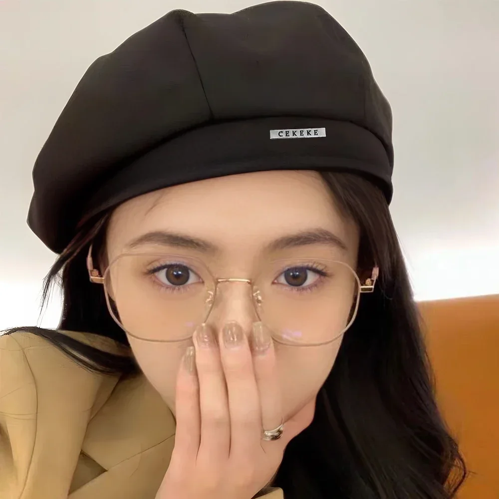 Se3e00226fba94d78b622d0c0d85d9407z