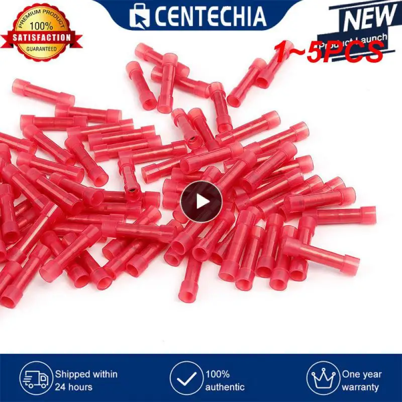 

1~5PCS Ceramic Tile Leveling System Red Plastic Wedges Wall Floor Leveling Tools Spacers Leveler Level Wholesale