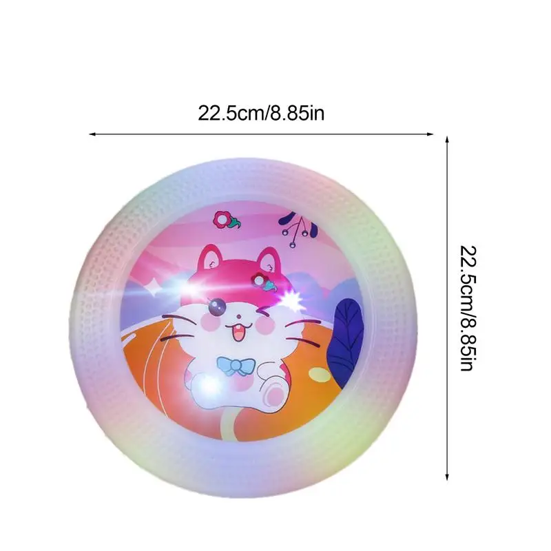 Slide image ba5de93942b94eab96cbf405ad5db821