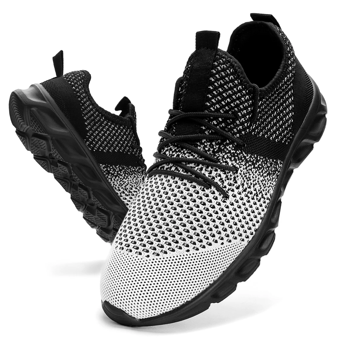 Black3