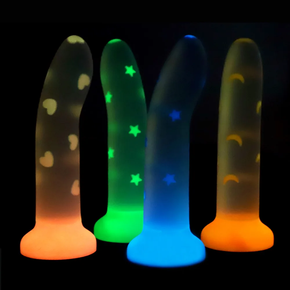 Jelly Dildos Women Sex Toys Cute Small anal dildos for beginner Strap On dildos Penis Sex product couples/lesbian anal plug sex toys