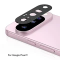 For Pixel 9