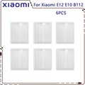 6PCS2