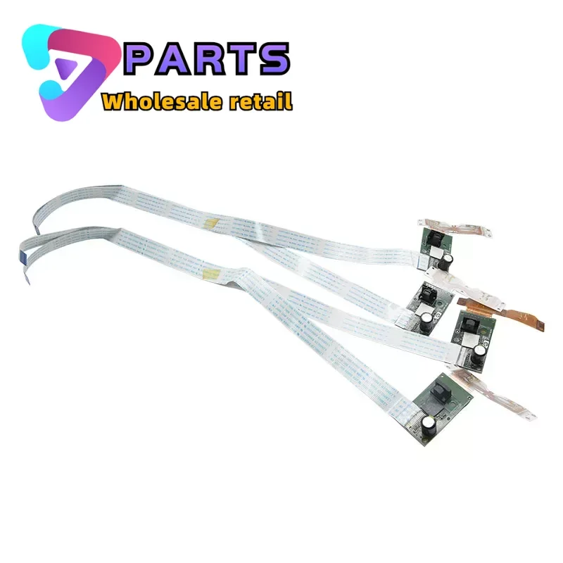 

10PCS 802 802XL Carriage Unit Assembly for HP DeskJet 1000 1010 1050 1051 1055 1510 1512 2000 2010 2050 2060 2510 2540 3000 3050