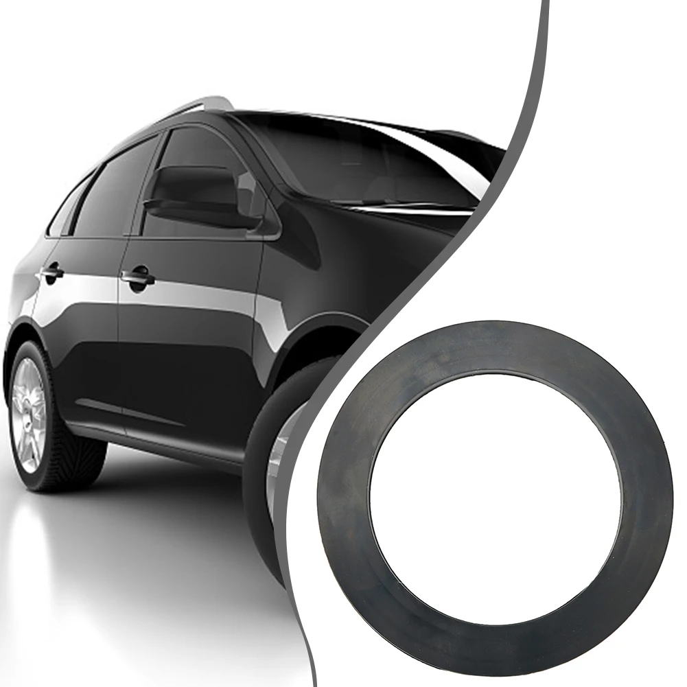 

Car Oil Filler Cap Seal 1275379 For Volvo S40 V40 C70 S60 S80 Series Oil Fuel Tank Cap Seal Engine Filler Machine Oil Cover