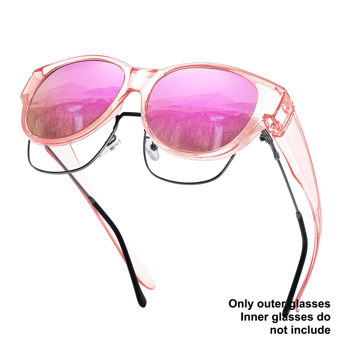 T03-1PC-Pink