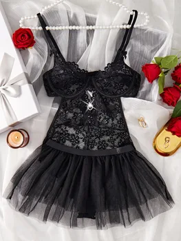 a136-black