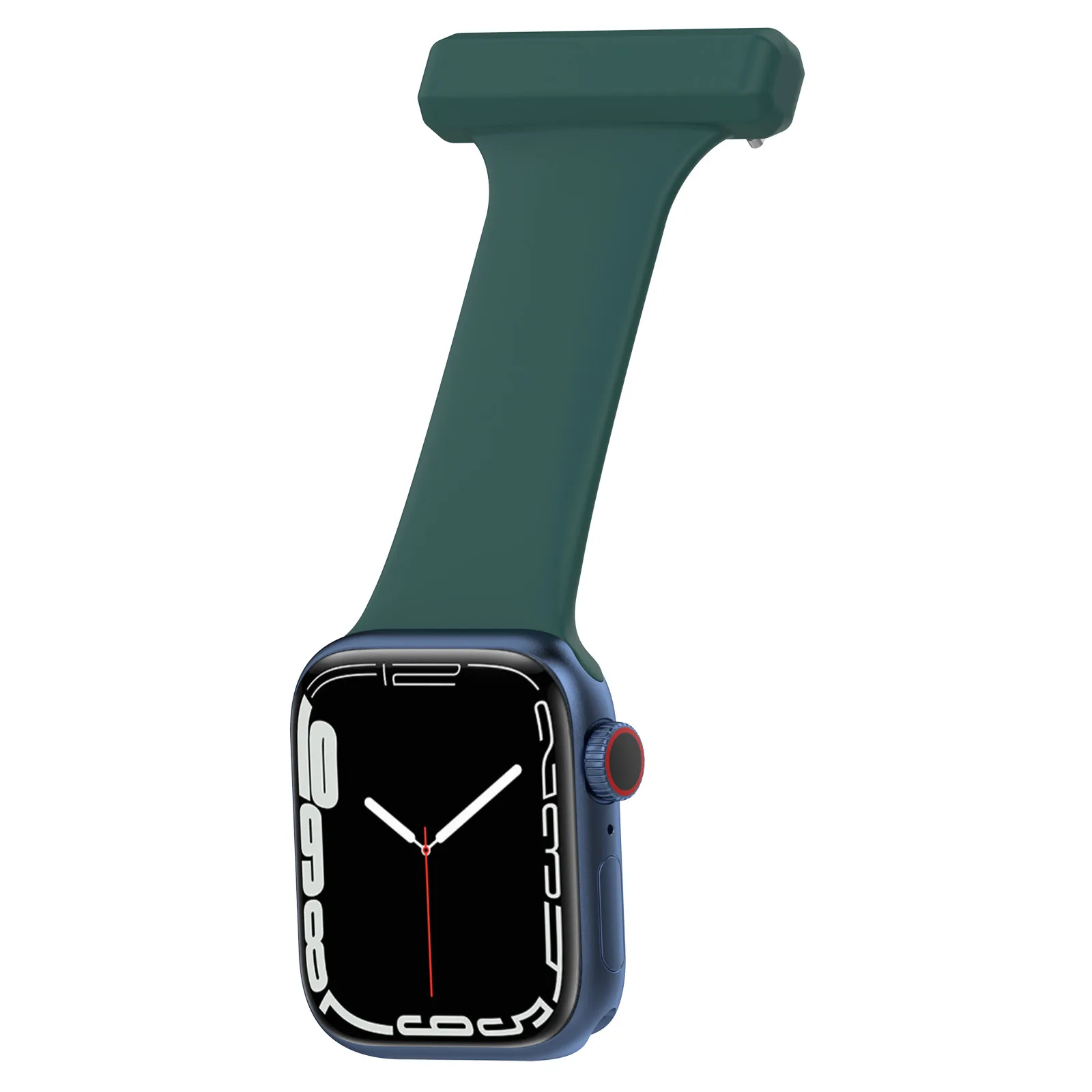  ġ ȣ ð  , ġ Ʈ , ̿ġ ø 3, 4, 5, 6, Se 2, 7, 38mm, 42mm, 44mm, 40mm, 41mm, 45mm