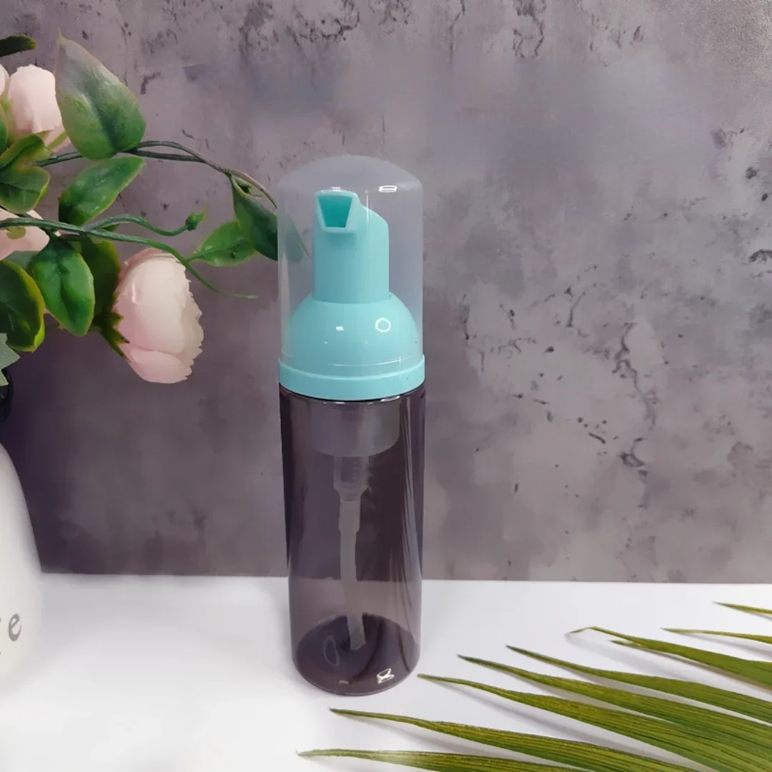  Ӵ Ŭ,    ,   Ǫ, ǰ ,  ޴ , 60ml, 10 /Ʈ