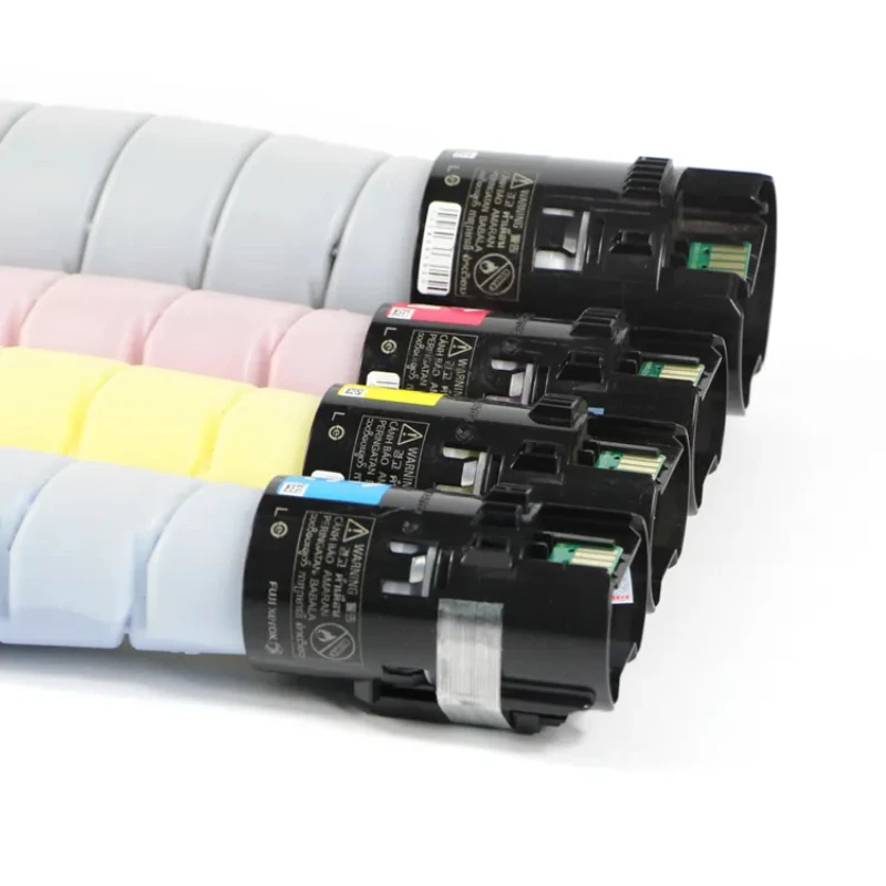 1PCS C8130 Toner Cartridge For Xerox Altalink C8130 C8135 C8145 C8155 C8170 Color Copier Compatible High Quality